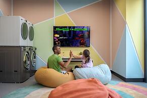 Capri by Fraser, Phnom Penh