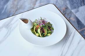 Capri by Fraser, Phnom Penh