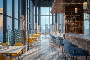 Capri by Fraser, Phnom Penh