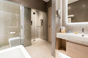 Capri by Fraser, Phnom Penh