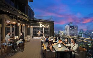 Capri by Fraser, Phnom Penh