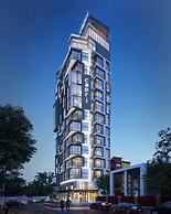 Capri by Fraser, Phnom Penh