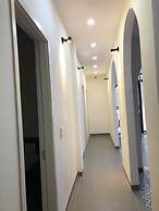 Lacasa Homestay - Hostel