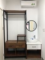 Lacasa Homestay - Hostel