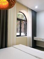 Lacasa Homestay - Hostel