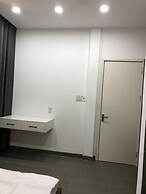 Lacasa Homestay - Hostel