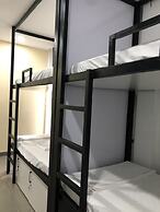 Lacasa Homestay - Hostel