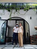 Lacasa Homestay - Hostel