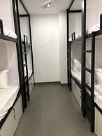 Lacasa Homestay - Hostel