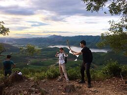 Lacasa Homestay - Hostel