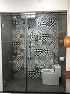 Lacasa Homestay - Hostel