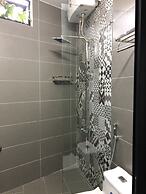 Lacasa Homestay - Hostel