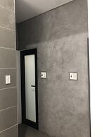 Lacasa Homestay - Hostel