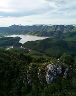 Lacasa Homestay - Hostel