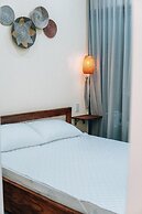 Lacasa Homestay - Hostel