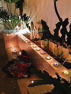 Lacasa Homestay - Hostel