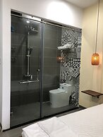 Lacasa Homestay - Hostel