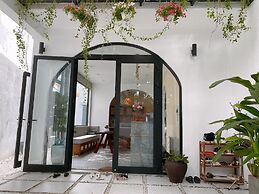 Lacasa Homestay - Hostel