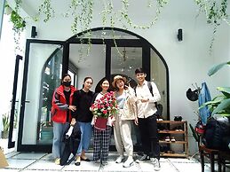 Lacasa Homestay - Hostel