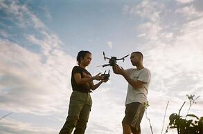 Lacasa Homestay - Hostel