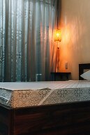 Lacasa Homestay - Hostel