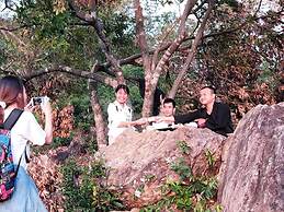 Lacasa Homestay - Hostel