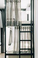 Lacasa Homestay - Hostel