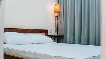 Lacasa Homestay - Hostel