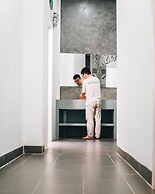 Lacasa Homestay - Hostel