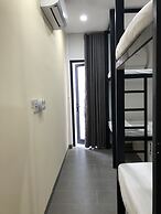 Lacasa Homestay - Hostel