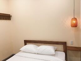 Lacasa Homestay - Hostel