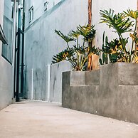 Lacasa Homestay - Hostel