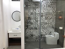 Lacasa Homestay - Hostel