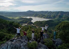 Lacasa Homestay - Hostel