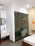 Lacasa Homestay - Hostel