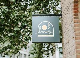 Lacasa Homestay - Hostel