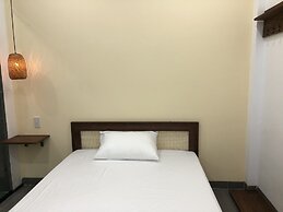 Lacasa Homestay - Hostel