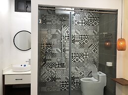 Lacasa Homestay - Hostel