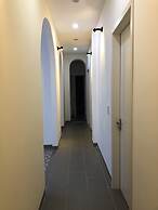 Lacasa Homestay - Hostel