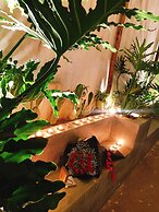 Lacasa Homestay - Hostel