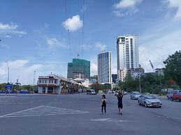 Prosperity Ha Long Hotel