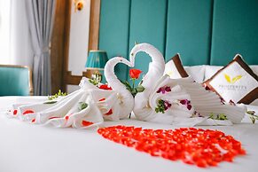 Prosperity Ha Long Hotel