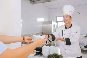 Prosperity Ha Long Hotel