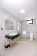 Prosperity Ha Long Hotel