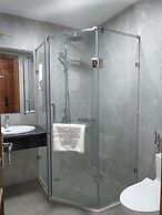 Prosperity Ha Long Hotel