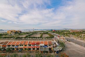 Prosperity Ha Long Hotel