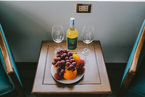 Prosperity Ha Long Hotel