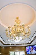 Prosperity Ha Long Hotel