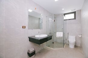 Prosperity Ha Long Hotel