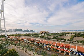 Prosperity Ha Long Hotel